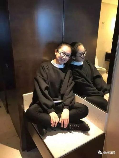 嵊州我是小明星